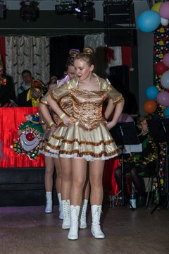 Bild 108 - Latuff Wiemersdorf 2019